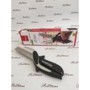 Ver imagem 3 de Cortador Multiuso 2 em 1 Cabo de Plastico com Trava