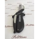 Ver imagem 5 de Cortador Multiuso 2 em 1 Cabo de Plastico com Trava