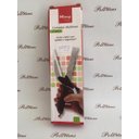 Ver imagem 6 de Cortador Multiuso 2 em 1 Cabo de Plastico com Trava