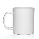 Ver imagem 2 de Caneca Branca Personalizada Para Home Office Poção Do Humor