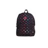Mochila Spector Colorheart Preto - 1