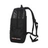 Mochila Masculina Costas Red Bull Champion Preto - Preto - 3