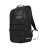 Mochila Masculina Costas Red Bull Champion Preto - Preto - 1