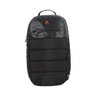 Mochila Masculina Costas Red Bull Champion Preto - Preto - 2