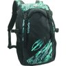 Mochila Esportiva Notebook Preta Mormaii - 1