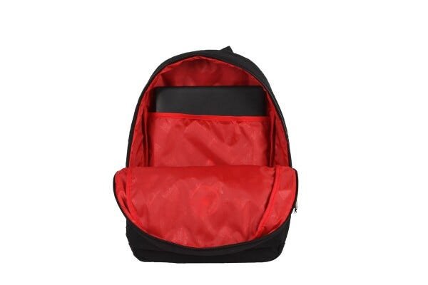 Mochila Cavalera Shine Notebook Resistente - 6