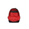 Mochila Cavalera Shine Notebook Resistente - 6