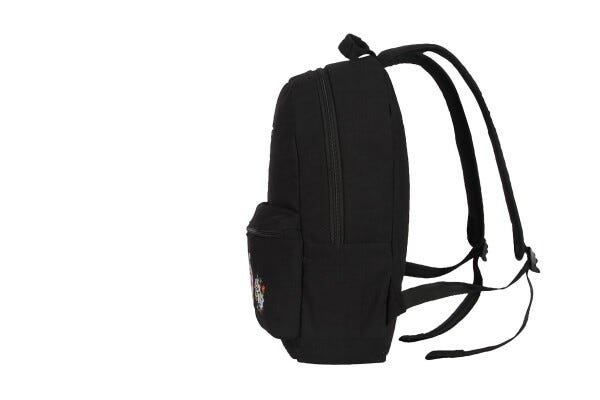Mochila Cavalera Shine Notebook Resistente - 3