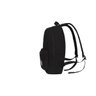 Mochila Cavalera Shine Notebook Resistente - 3