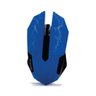 Mouse Óptico USB Gaming R-Horse FC-5500 - 1