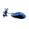 Mouse Óptico USB Gaming R-Horse FC-5500 - 2