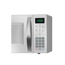 Ver imagem 2 de Microondas Mondial Mo-02-34-w 1400w 34 Litros 10 Níveis de Potência Branco 220v