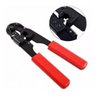 Alicate para crimpar Rj45 Alicate para crimpar Rj45 - 1