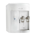 Ver imagem 2 de Purificador de Água Ibbl 52011001 Speciale Fr600 Branco 127v