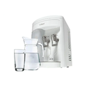 Ver imagem 4 de Purificador de Água Ibbl 52011001 Speciale Fr600 Branco 127v