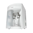 Ver imagem 3 de Purificador de Água Ibbl 52011001 Speciale Fr600 Branco 127v