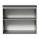 Ver imagem 6 de Balcão de Cozinha 80cm 2 Portas Nice Madesa