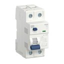 Ver imagem 1 de Disjuntor Interruptor Residual Dr Weg Rdws Tipo Ac 30ma 60a 2 Polos Rdws-ac-30-40-2-d62