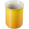 Porta Utensílios Le Creuset Clássico 1L Amarelo Néctar - 1