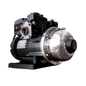 Pressurizadora Komeco Sp400 Fluxostato Pressostato 127/220v