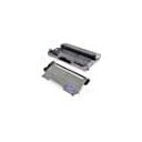 Ver imagem 1 de Kit Toner + Fotocondutor Brother Tn420 Tn450 - Dcp7055 Dcp7065 Compativel Wt-e9ak-vhj7