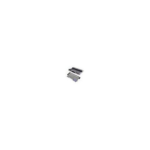 Kit Toner + Fotocondutor Brother Tn420 Tn450 - Dcp7055 Dcp7065 Compativel Wt-e9ak-vhj7