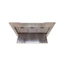 Ver imagem 2 de Coifa de Parede 90cm 220v Spicy Aço Inox