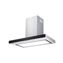 Ver imagem 1 de Coifa de Parede 90cm 220v Spicy Aço Inox