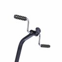 Ver imagem 6 de Mini Bicicleta Ergométrica Braços e Pernas E36 Acte Sports