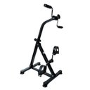 Ver imagem 2 de Mini Bicicleta Ergométrica Braços e Pernas E36 Acte Sports