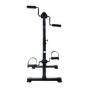 Ver imagem 5 de Mini Bicicleta Ergométrica Braços e Pernas E36 Acte Sports