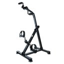 Ver imagem 1 de Mini Bicicleta Ergométrica Braços e Pernas E36 Acte Sports