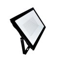 Ver imagem 3 de Refletor Slim LED 100W Alta Potência 6.500K IP65 Branca Economaxx