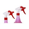 Desengraxante Multiuso Spray H7 - Tbr 500ml - 3