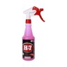 Desengraxante Multiuso Spray H7 - Tbr 500ml - 1