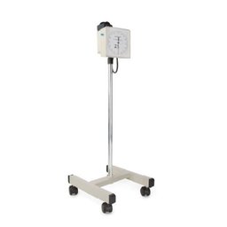 Aparelho para Medir Pressão Arterial Aneróide Hospitalar Missouri - 156h - 1
