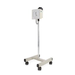 Aparelho para Medir Pressão Arterial Aneróide Hospitalar Missouri - 156h - 3