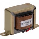 Ver imagem 2 de Trafo de Linha 70V 50W TSA Hayonik