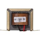 Ver imagem 1 de Trafo de Linha 70V 50W TSA Hayonik