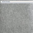 Ver mais imagens de Cabeceira Estofada Solteiro 90cm Base Madeira Maciça Slim