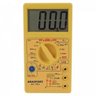 Multimetro Digital com Display de 2.5 Brasfort - 1