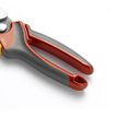 Ver imagem 3 de Tesoura de Poda Of300 Outils Wolf com Bigorna