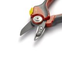 Ver imagem 2 de Tesoura de Poda Of300 Outils Wolf com Bigorna