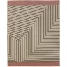 Tapete para Sala Labella Decor 1,50x2,00 São Carlos - 1