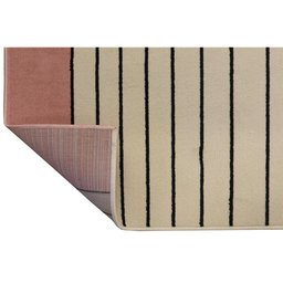 Tapete para Sala Labella Decor 1,50x2,00 São Carlos - 4