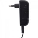 Ver imagem 4 de Fonte Chaveada 15VDC 1A 15W P4 C+ FCTP1501I Bivolt Hayonik