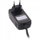 Ver imagem 3 de Fonte Chaveada 15VDC 1A 15W P4 C+ FCTP1501I Bivolt Hayonik