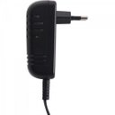 Ver imagem 5 de Fonte Chaveada 15VDC 1A 15W P4 C+ FCTP1501I Bivolt Hayonik