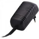 Ver imagem 2 de Fonte Chaveada 15VDC 1A 15W P4 C+ FCTP1501I Bivolt Hayonik