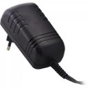 Ver imagem 1 de Fonte Chaveada 15VDC 1A 15W P4 C+ FCTP1501I Bivolt Hayonik